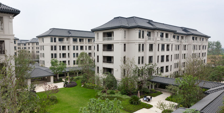 1426664148818396YNGr.jpg 115.jpg