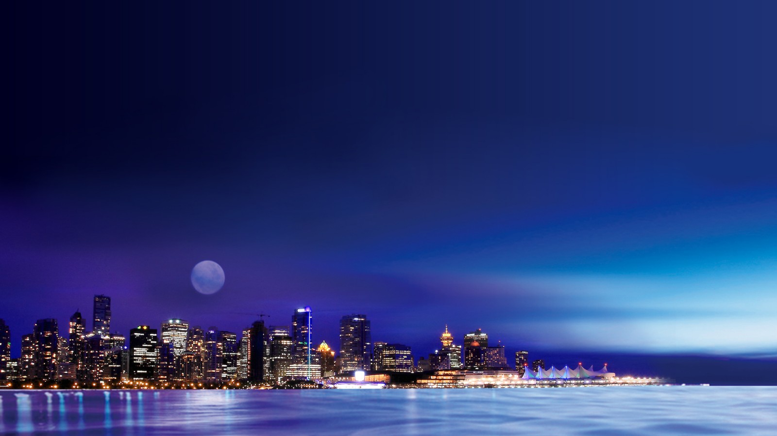 1448519465171726qOdE.jpg 16x9.jpg